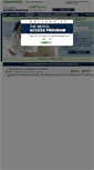 Mobile Screenshot of merckaccessprogram-keytruda.com